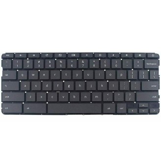 Laptop keyboard for HP Chromebook 14-db0060nr 14-db0070nr